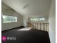 5 Ellerslie Court, Mill Park VIC 3082