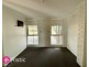5 Ellerslie Court, Mill Park VIC 3082
