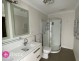 5 Ellerslie Court, Mill Park VIC 3082