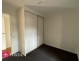 5 Ellerslie Court, Mill Park VIC 3082