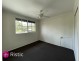 5 Ellerslie Court, Mill Park VIC 3082