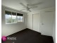 5 Ellerslie Court, Mill Park VIC 3082