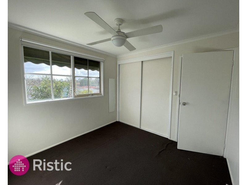 5 Ellerslie Court, Mill Park VIC 3082