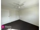 5 Ellerslie Court, Mill Park VIC 3082