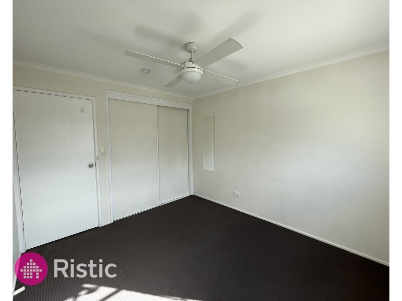 5 Ellerslie Court, Mill Park VIC 3082
