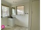 5 Ellerslie Court, Mill Park VIC 3082