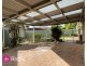 5 Ellerslie Court, Mill Park VIC 3082