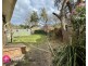 5 Ellerslie Court, Mill Park VIC 3082