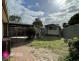 5 Ellerslie Court, Mill Park VIC 3082