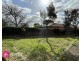 5 Ellerslie Court, Mill Park VIC 3082