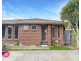 3/34 McComas Street, Reservoir VIC 3073