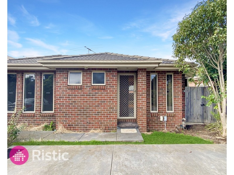 3/34 McComas Street, Reservoir VIC 3073