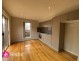 3/34 McComas Street, Reservoir VIC 3073