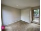 3/34 McComas Street, Reservoir VIC 3073