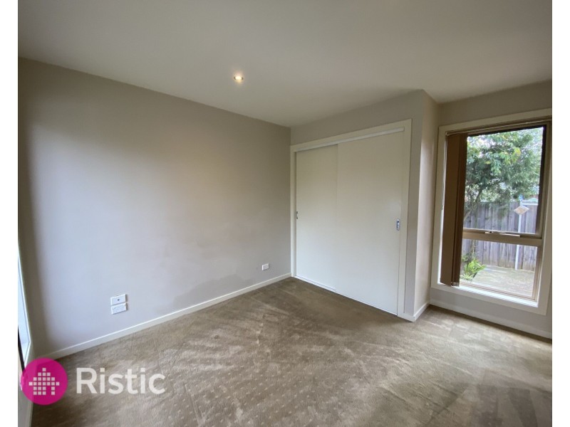 3/34 McComas Street, Reservoir VIC 3073