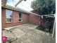 3/34 McComas Street, Reservoir VIC 3073