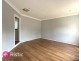 10 Nevern Court, Mill Park VIC 3082