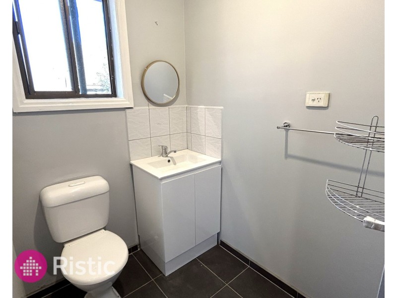 10 Nevern Court, Mill Park VIC 3082