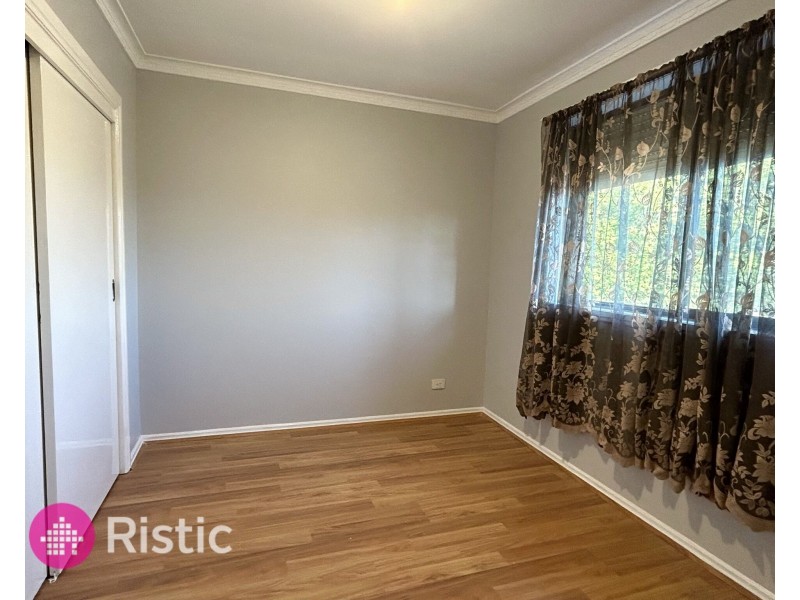 10 Nevern Court, Mill Park VIC 3082