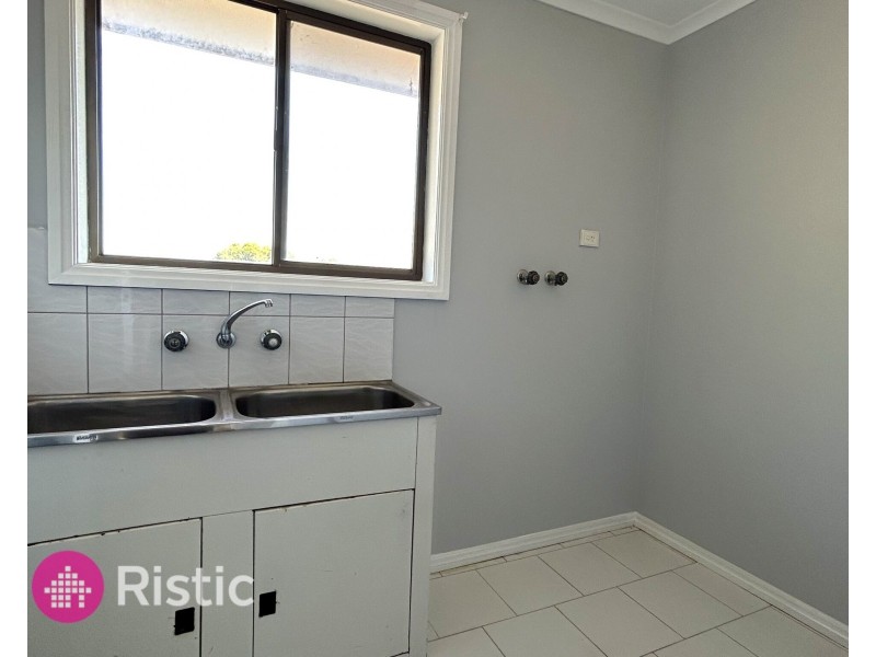 10 Nevern Court, Mill Park VIC 3082