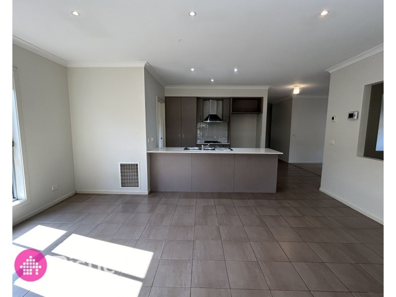 39 Melliodora Drive, Mernda VIC 3754