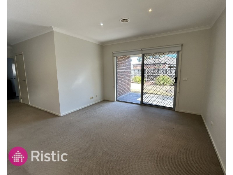 39 Melliodora Drive, Mernda VIC 3754