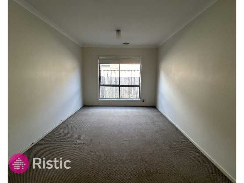 39 Melliodora Drive, Mernda VIC 3754