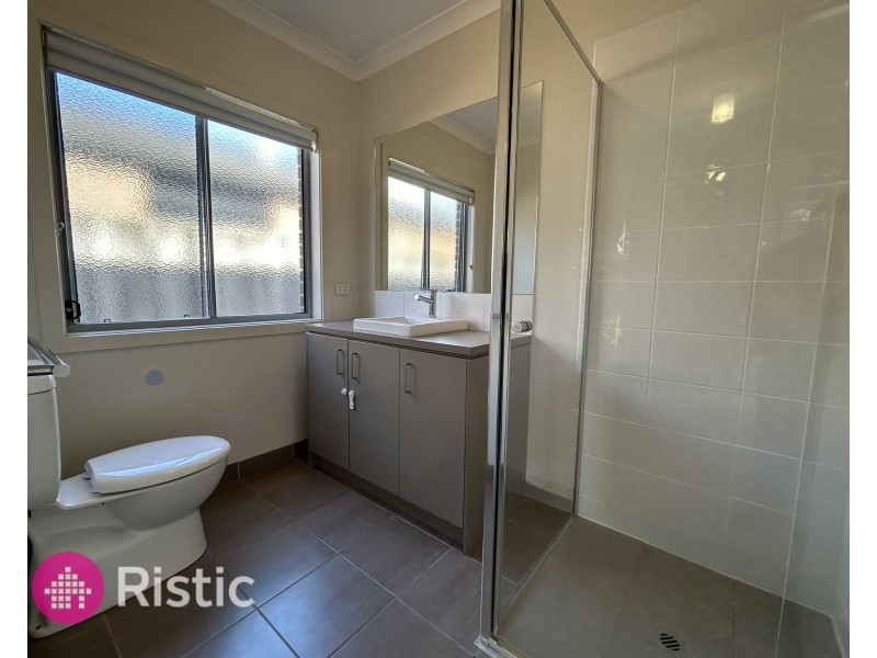 39 Melliodora Drive, Mernda VIC 3754