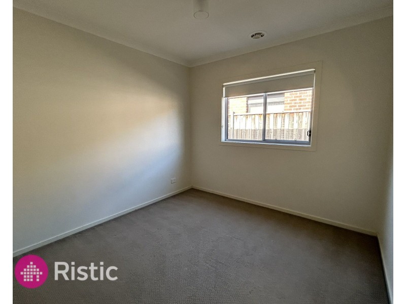 39 Melliodora Drive, Mernda VIC 3754