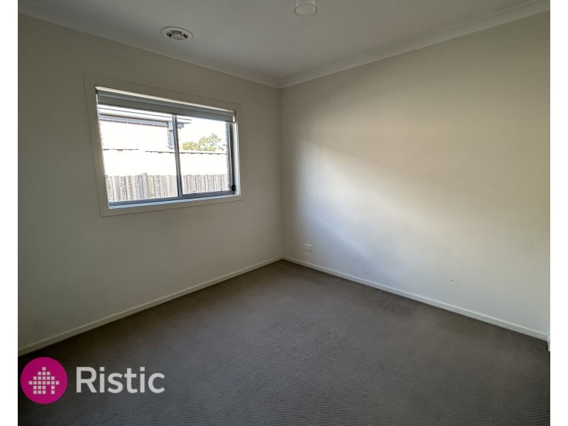 39 Melliodora Drive, Mernda VIC 3754