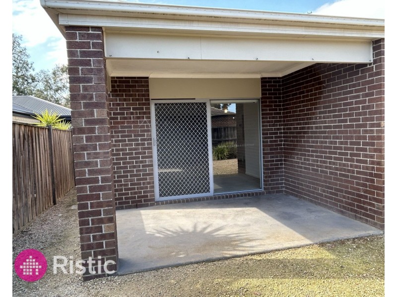 39 Melliodora Drive, Mernda VIC 3754