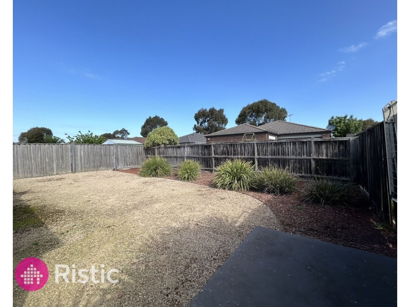 39 Melliodora Drive, Mernda VIC 3754