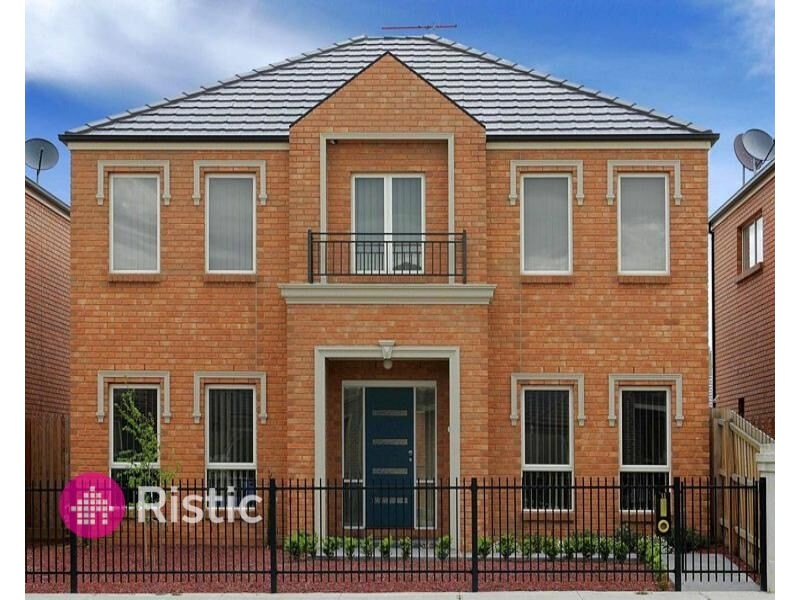 11 Elysee Avenue, South Morang VIC 3752