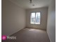 11 Elysee Avenue, South Morang VIC 3752