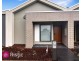 14 Woodhaven Walk, Wollert VIC 3750