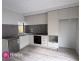 14 Woodhaven Walk, Wollert VIC 3750