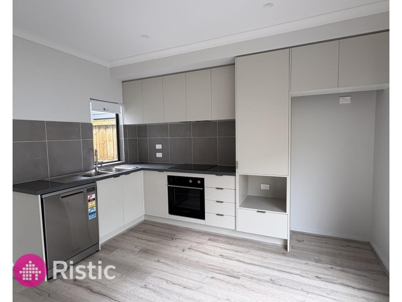 14 Woodhaven Walk, Wollert VIC 3750