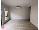 14 Woodhaven Walk, Wollert VIC 3750