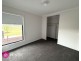 14 Woodhaven Walk, Wollert VIC 3750