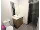 14 Woodhaven Walk, Wollert VIC 3750