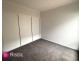 14 Woodhaven Walk, Wollert VIC 3750