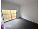 14 Woodhaven Walk, Wollert VIC 3750