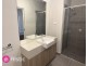 14 Woodhaven Walk, Wollert VIC 3750