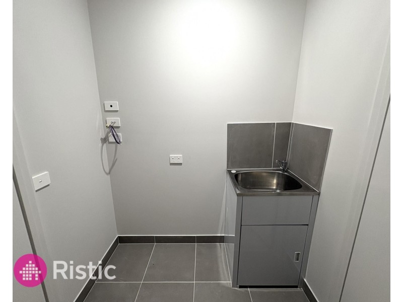 14 Woodhaven Walk, Wollert VIC 3750