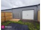 14 Woodhaven Walk, Wollert VIC 3750