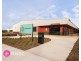 14 Woodhaven Walk, Wollert VIC 3750