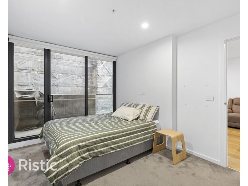 303/35 Plenty Road, Preston VIC 3072