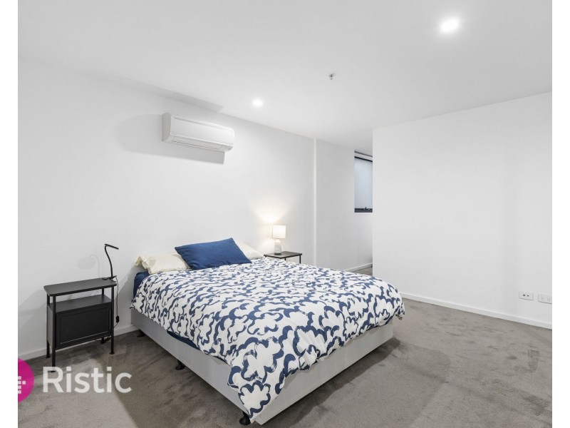 303/35 Plenty Road, Preston VIC 3072