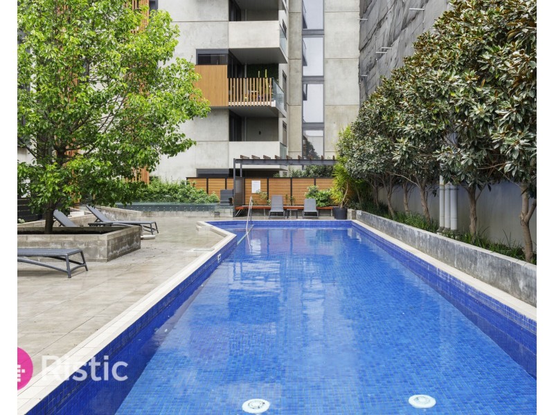 303/35 Plenty Road, Preston VIC 3072