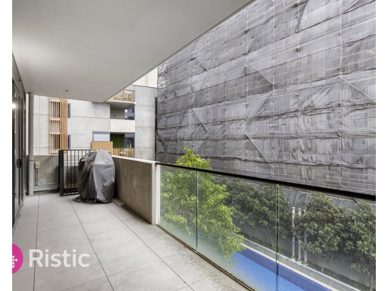 303/35 Plenty Road, Preston VIC 3072